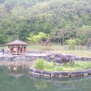 샘물공원 이미지