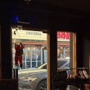 세븐일레븐 익산영등소라점 | [익산 맛집 추천] 영등동 술집 이타마, 분위기 좋은 익산 이자카야 사시미 솔직후기