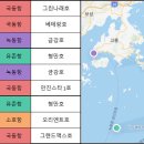 유촌1호 이미지