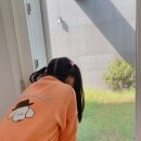 김애경내과의원 | 편안한 진료가 가능한 내과