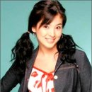 진짜루 - 여수시 봉계대곡길 62 | 진짜루