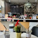 새로나당구장 이미지