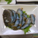 똑순이네수산 이미지