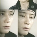 카페아키 이미지