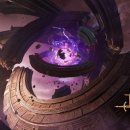 ㈜노바자동차 이미지