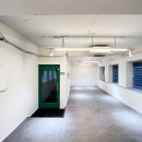 디자인율 | 부산리모델링 디자인율과 함께한 공간의 변신 후기