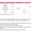 듀벅뮤직