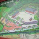 영모각 티스토리