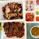 강서구족발보쌈 :: 족발미남 마곡점 포장 후기