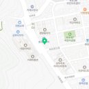 기아오토큐 옥포점 이미지