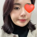 [송파구피부관리/올가드림뷰티삼전역점] 겨울철 모공관리받고 물광피부로 변신하기.