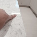 휴먼타운(퇴계주공5단지) | 2025년 11월08일 춘천시 더샵소양스타리버 상판코팅 &amp;줄눈코팅