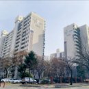 주공6단지아파트(1차) 이미지