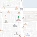 박종후정형외과의원 이미지