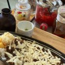 후쿠오카 카레 맛집 솔직후기 모음.zip 켄즈카레, 바쿠레