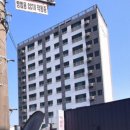 포항시남구25 이미지