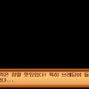 행복샘농장 이미지