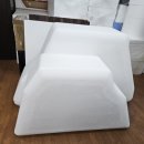 기타조형물 4 이미지