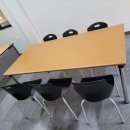 한국중고가구 이미지