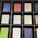 동아서림 이미지