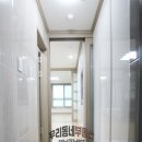 선샤인 DR시티 이미지