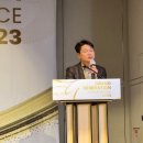 대한민국요양병원 이미지