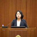 세종 도시와 자동차 이미지