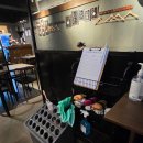 세븐일레븐 대전유성명월점 | [대전/신야]내돈내산: 대전 신성동 분위기 좋은 이자카야 후기