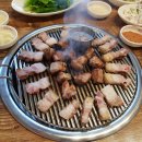 생돈우리본점 이미지