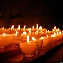 다락방 민박 이미지