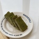 선산대로6-16 | 구미 모에누 베이커리 ㅣ 고아 대형카페, 신상카페, 베이커리 카페 솔직후기, 야외 정원 분수, MOENU