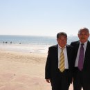 충남해양과학고등학교 이미지
