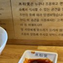 미문당