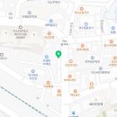빽다방남양주덕소점