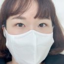 북면속눈썹펌 맛집 메이드뷰티에서 속눈썹펌하기