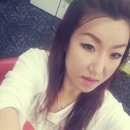 정헤어샾 이미지