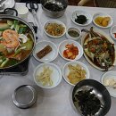 안면도식당 이미지