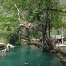 블루라군 이미지