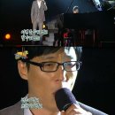 압구정날나리 매일경제