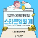 세무사이경우사무소 | [스타트업 회계] 투자받는 재무제표 만들려면 (1) -실제업무후기