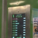비엔나피아노학원 - 단양군 평동17길 12 | [독일 교환학생] 프라하 빈 부다페스트 7박 8일 여행 - 빈