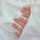 대명로14길 이미지