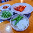 싸릿골순대국밥 아산직영점 | 아산 음봉 싸릿골 순대국밥: 현지인이 극찬하는 &#39;찐&#39; 순대국밥 맛집