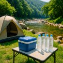 용하공원 화장실 이미지