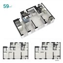 서희물류 이미지