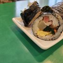 김밥학교 이미지