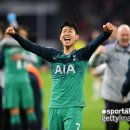 미키코리아메디칼(주) 이미지