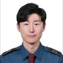 남부파출소 이미지