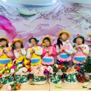 배곧1동어울림센터(배곧1동행정복지센터) 이미지