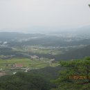 사방마을회관 이미지